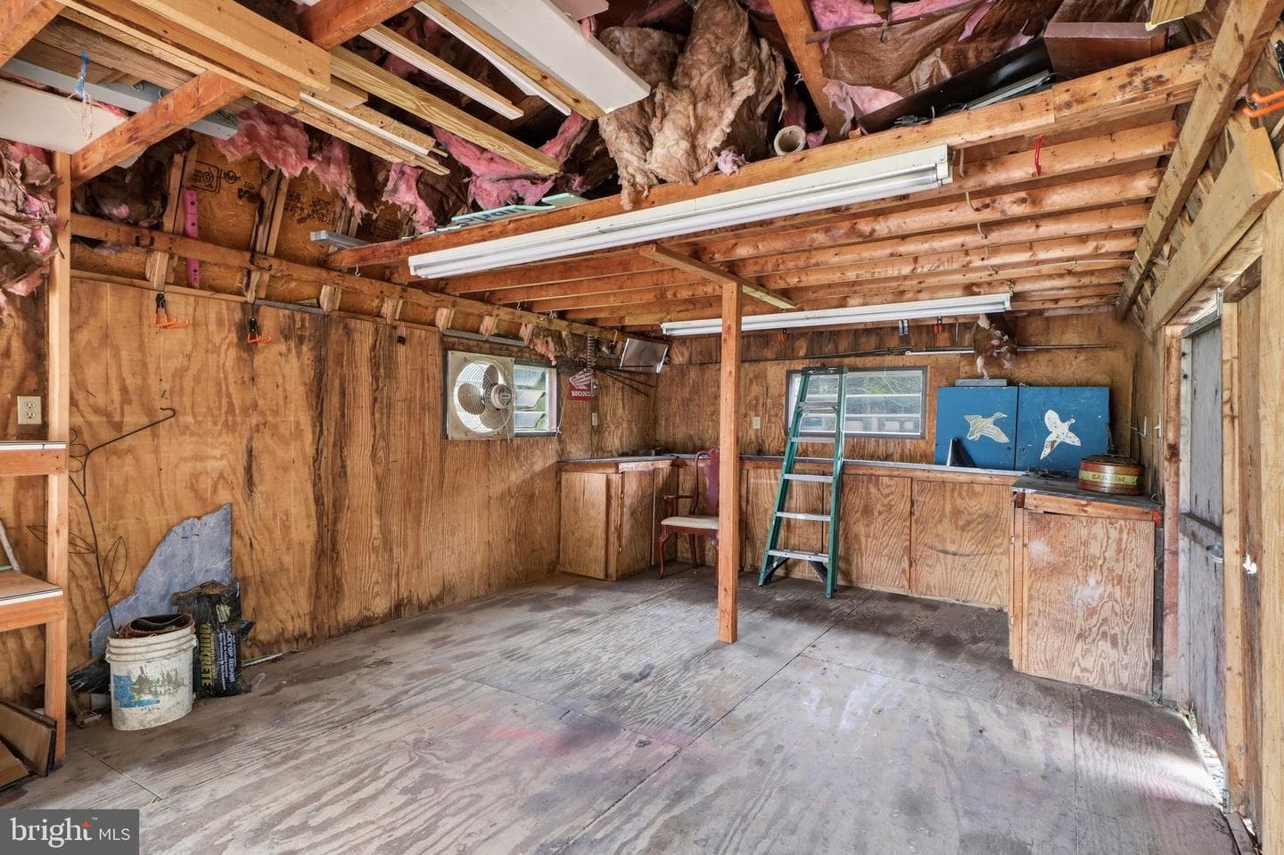 1123 York Road photo 50