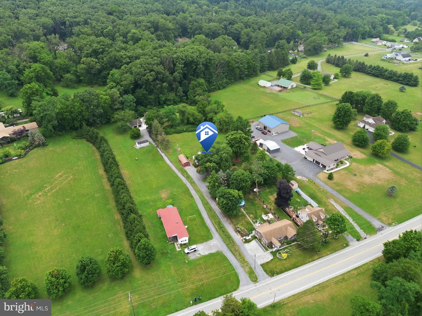 1123 York Road photo 54