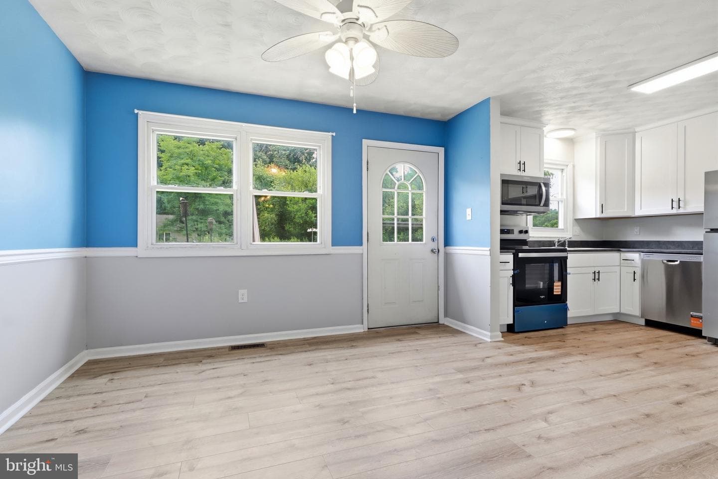 1123 York Road photo 9