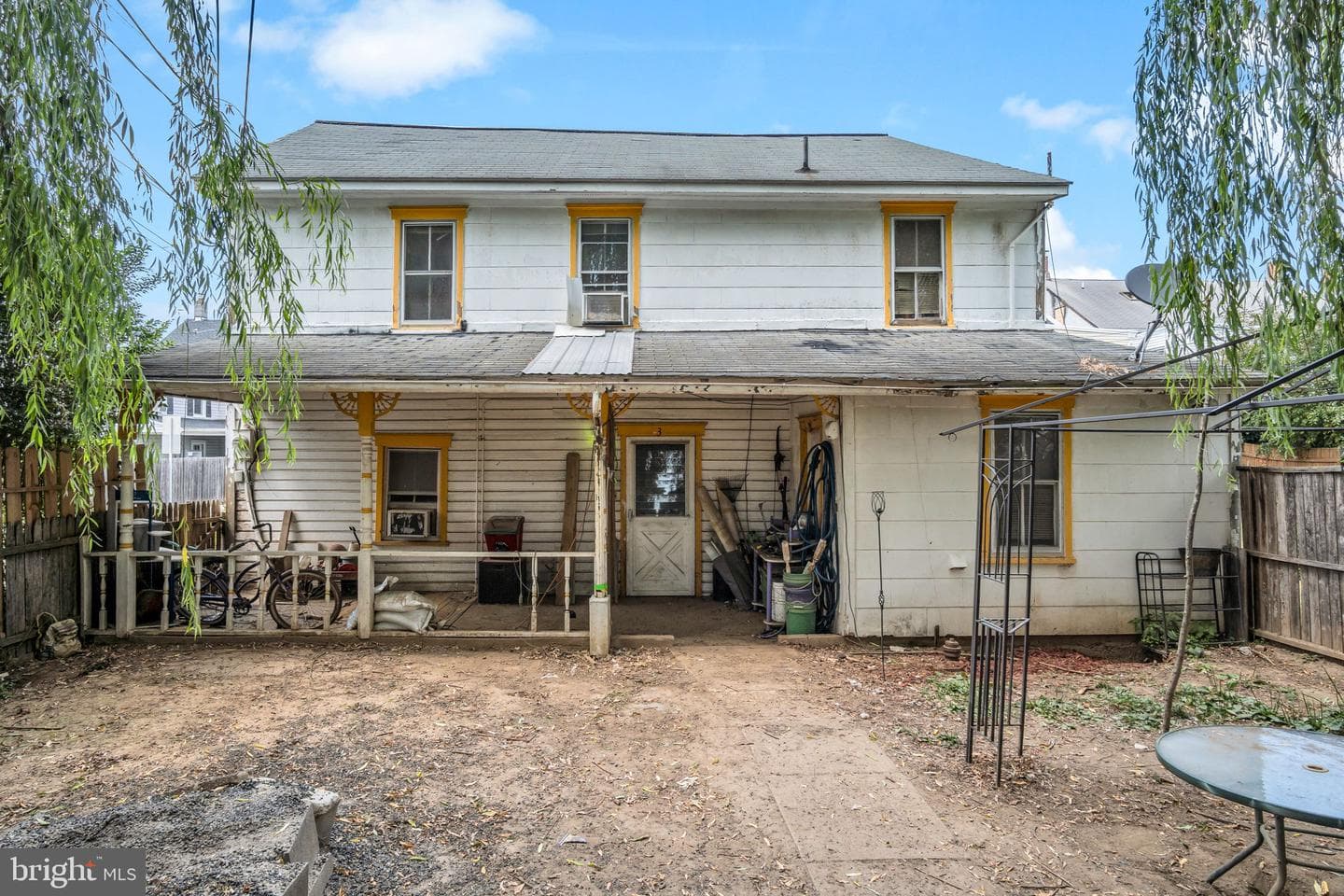 3 S Locust Street photo 15