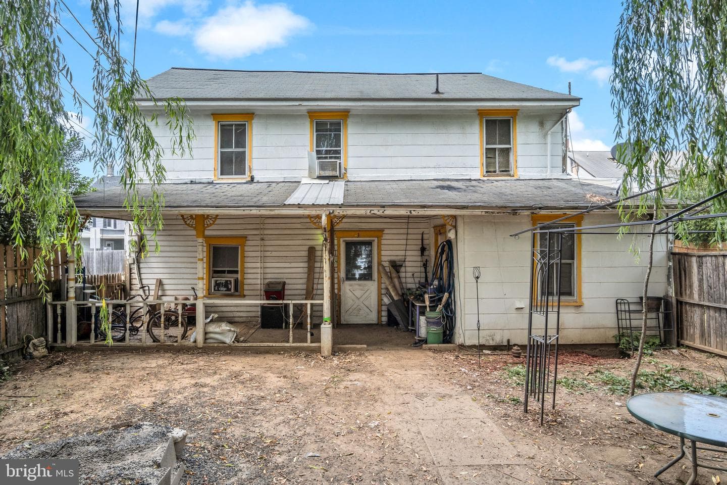 3 S Locust Street photo 16