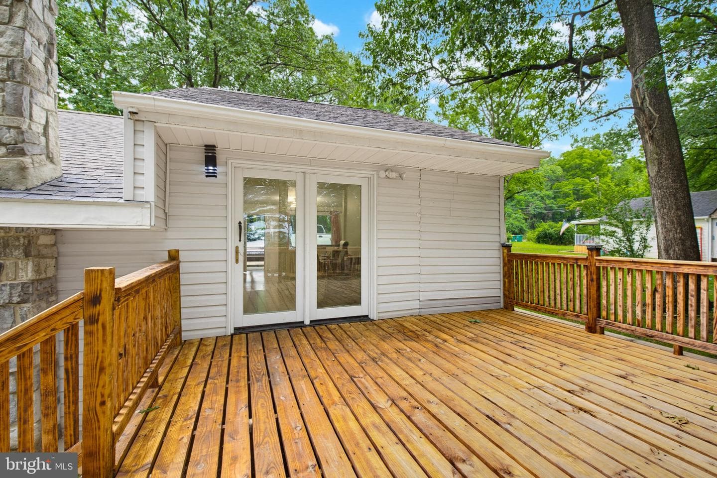 1607 Holtz Road photo 27