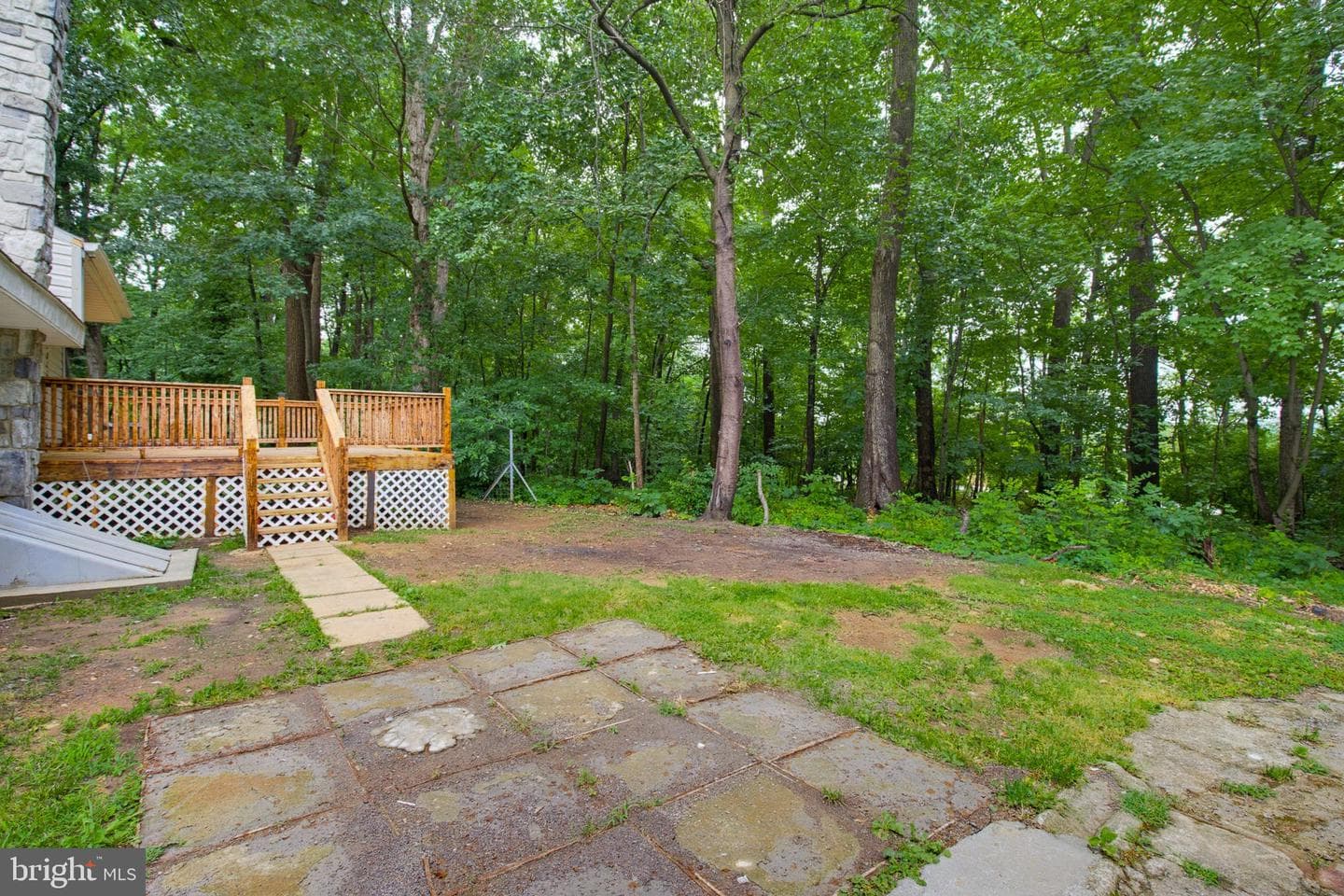 1607 Holtz Road photo 35