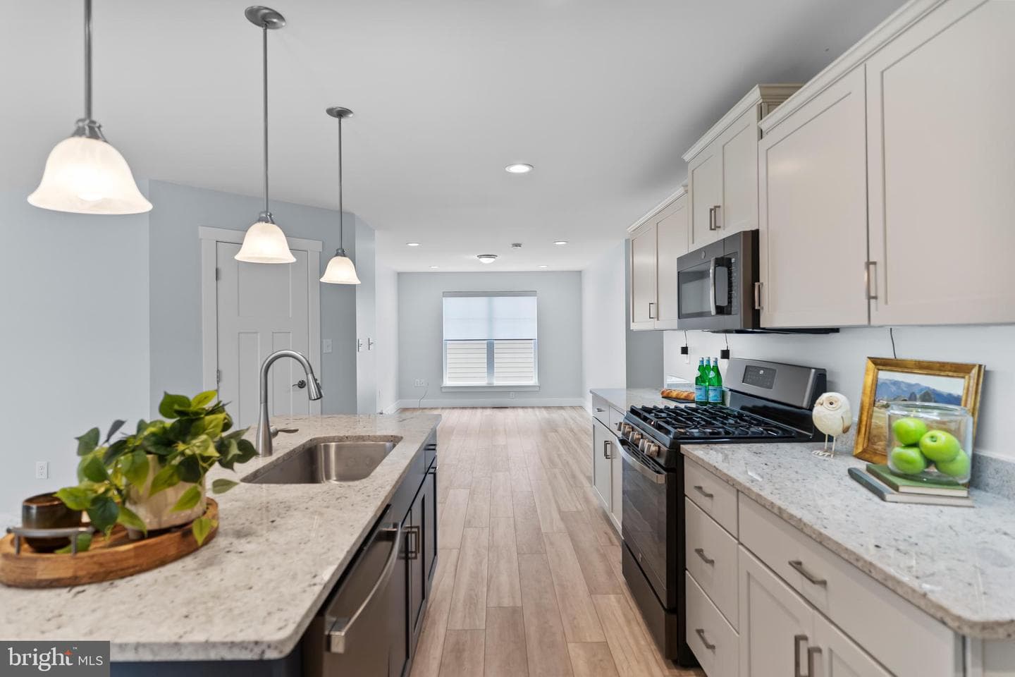 5 Shillington Lane photo 10
