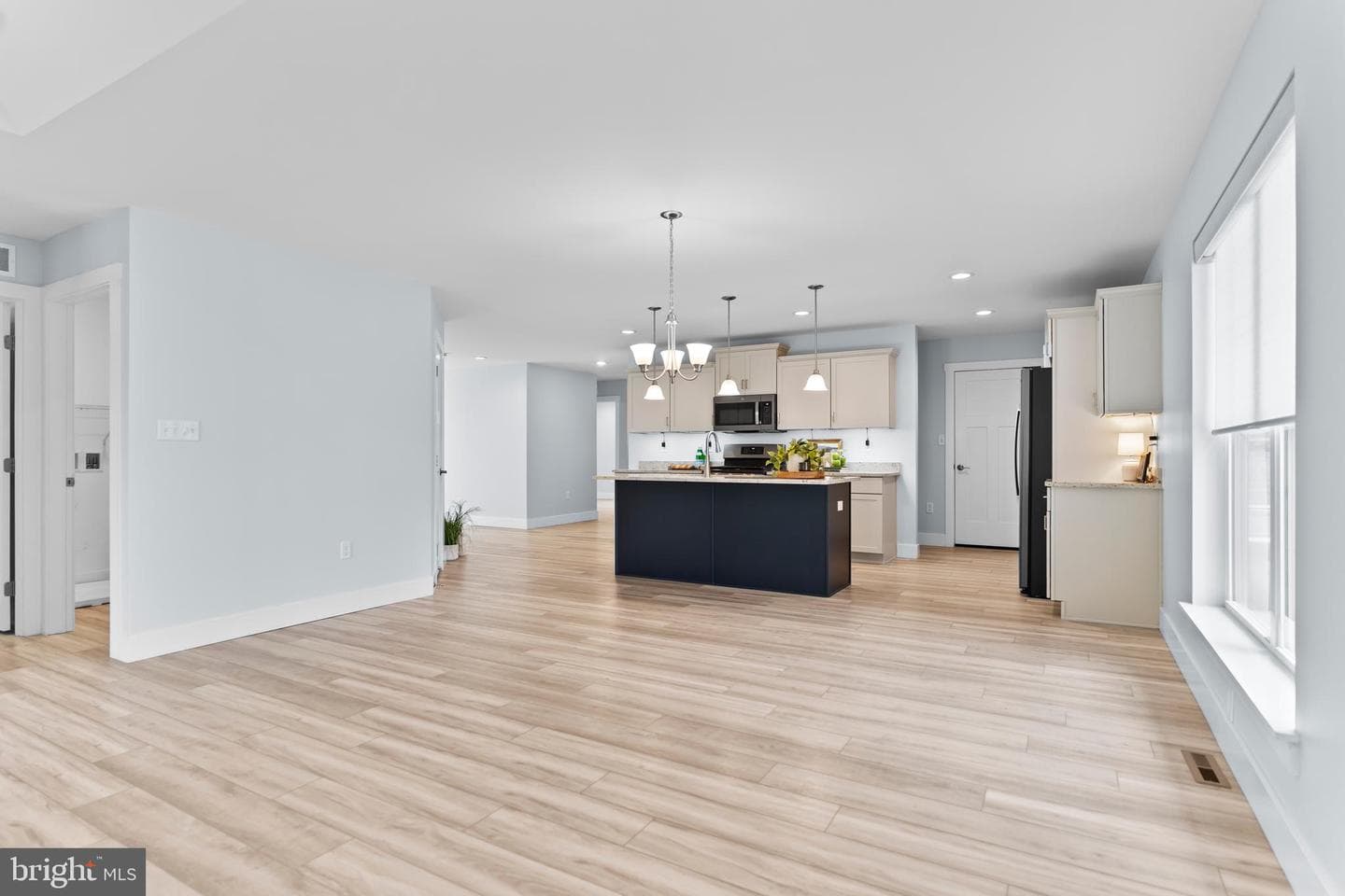 5 Shillington Lane photo 14