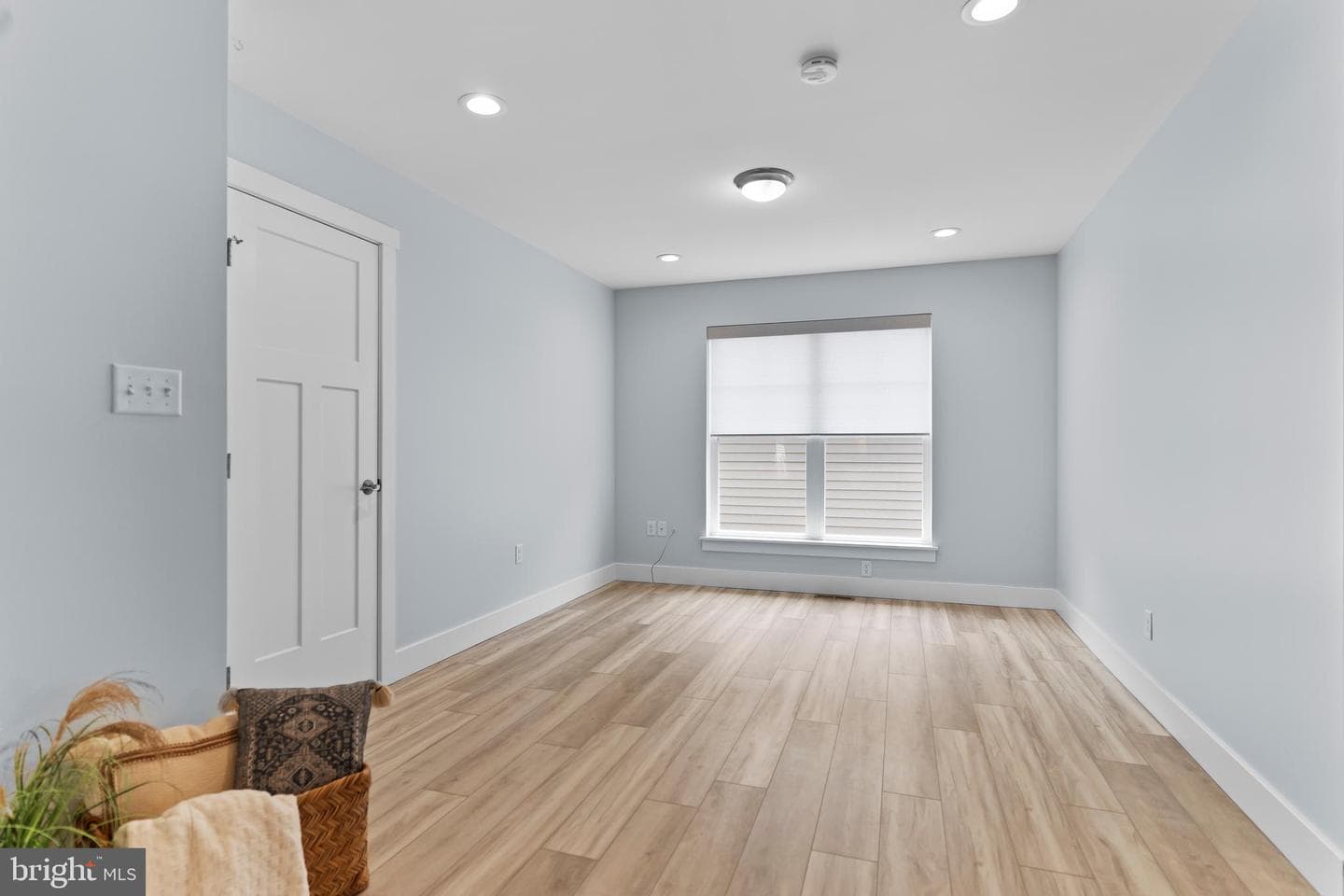 5 Shillington Lane photo 17