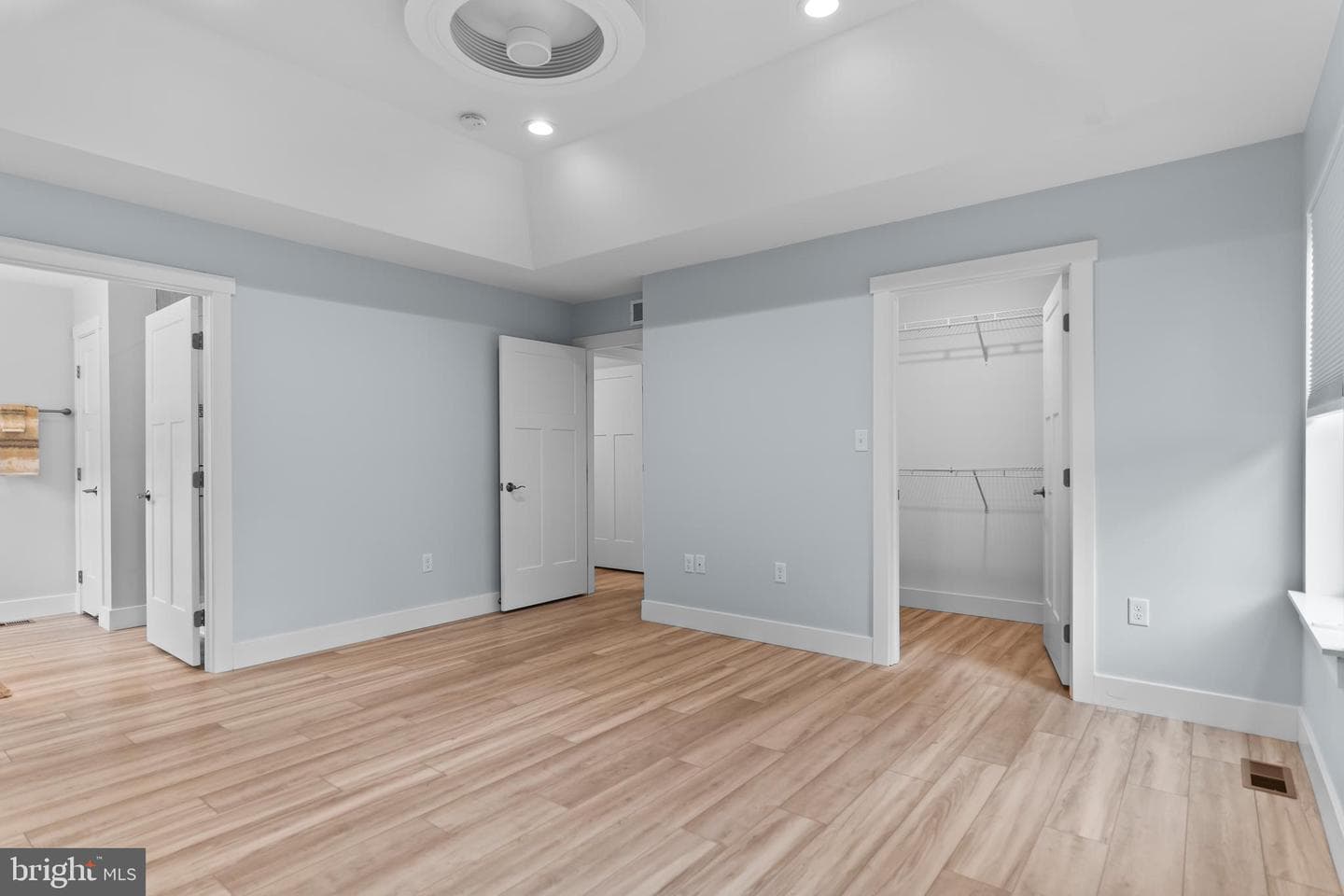 5 Shillington Lane photo 21