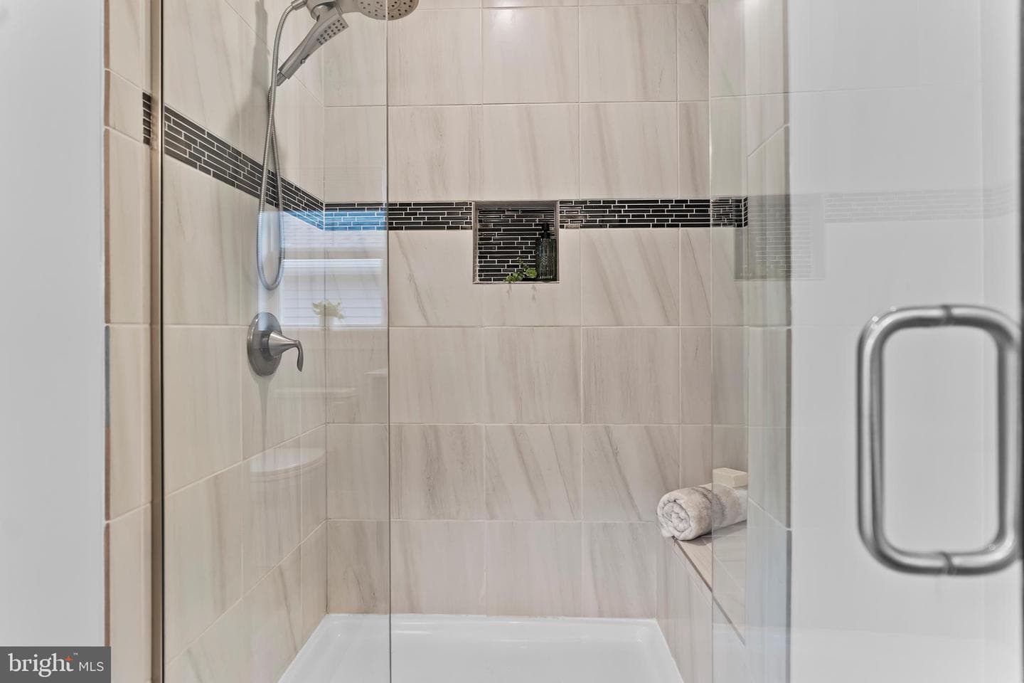 5 Shillington Lane photo 23