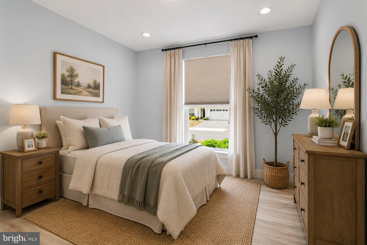 5 Shillington Lane photo 24