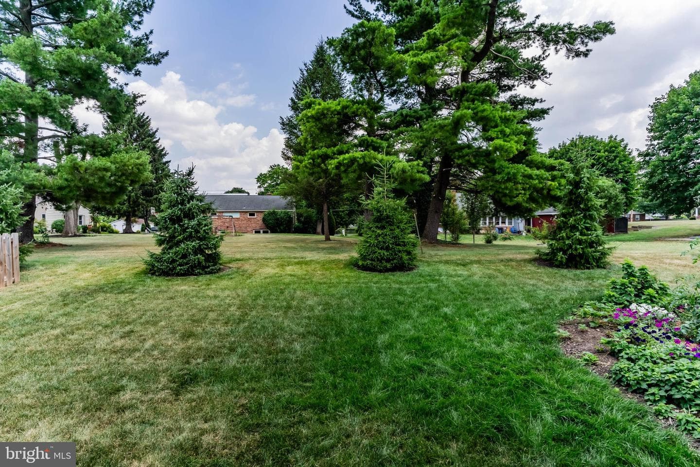 5 Shillington Lane photo 32
