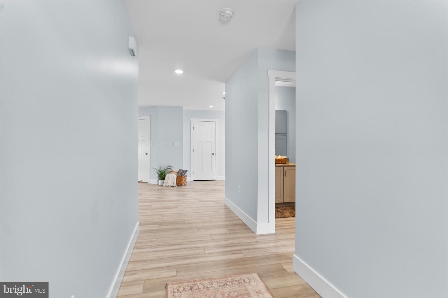 5 Shillington Lane photo 4