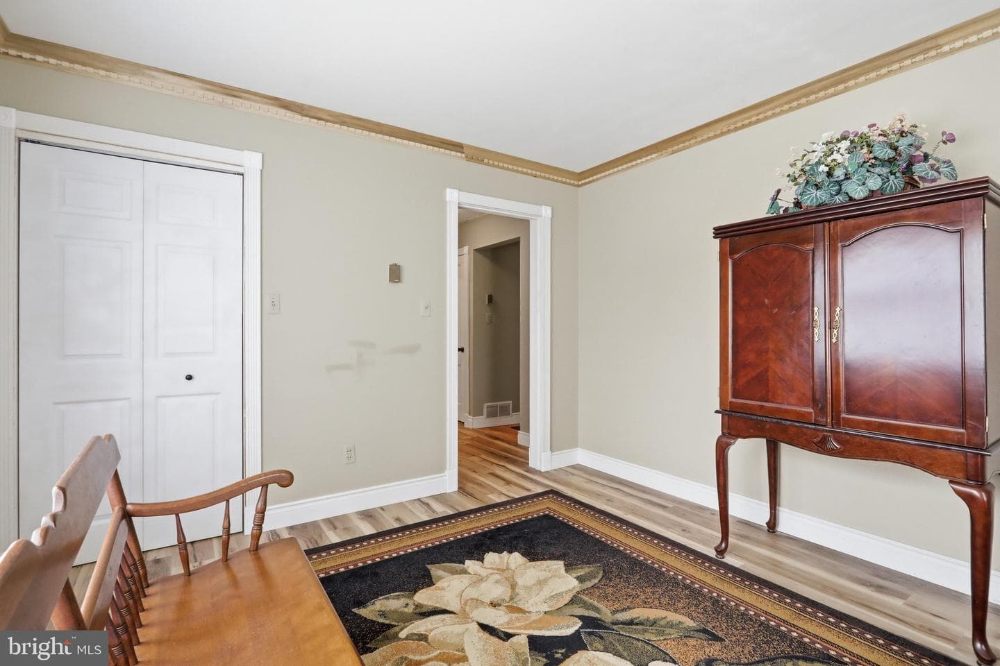 505 Glenn Street photo 15