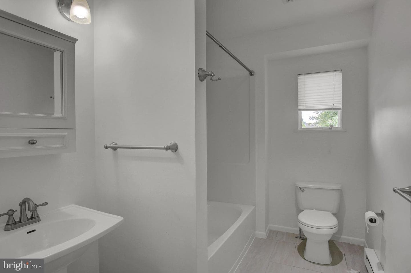16 E Beale Avenue photo 17
