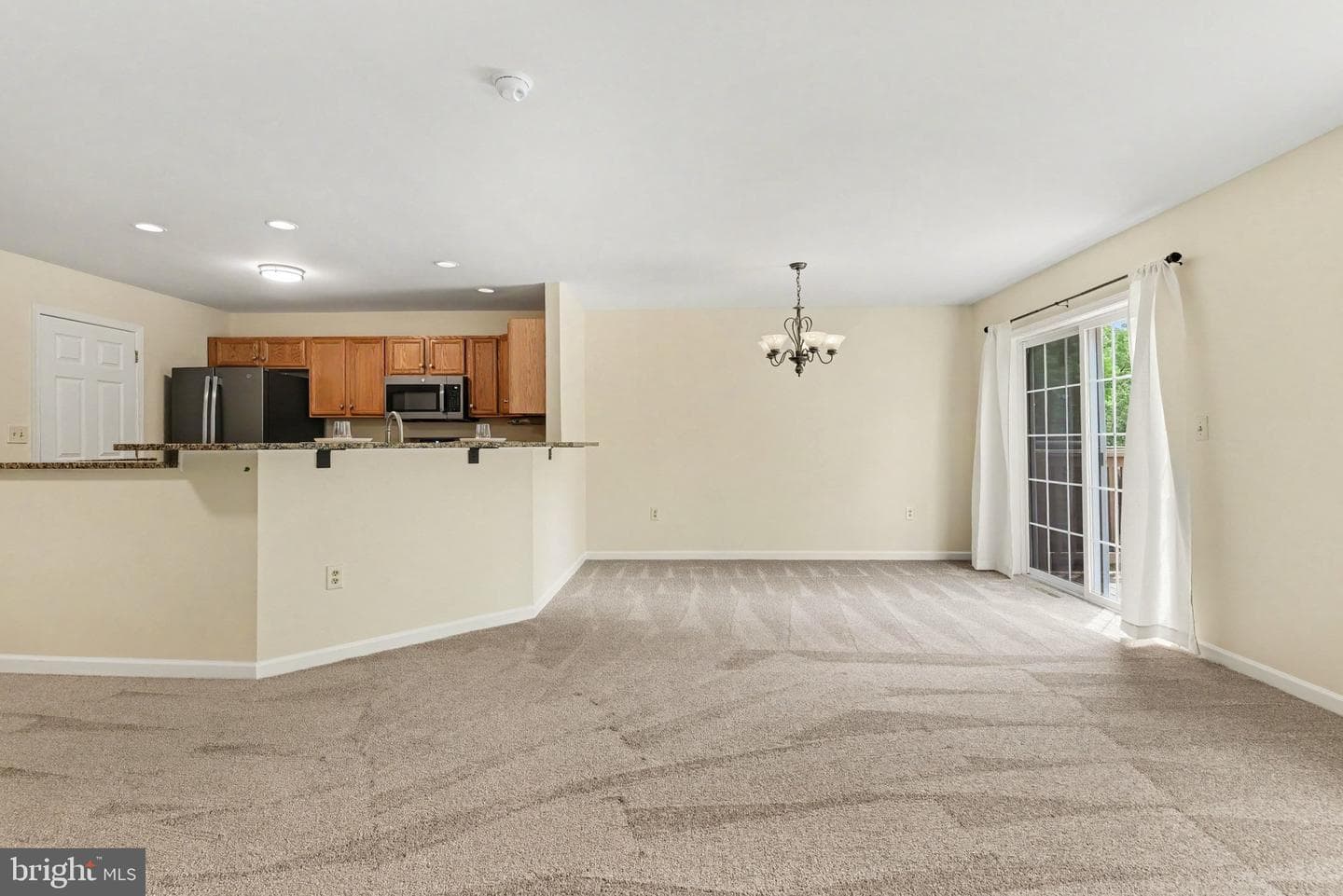 119 Sherman Street photo 10