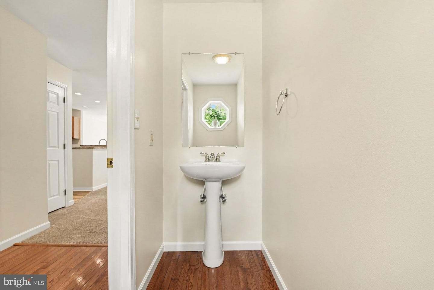 119 Sherman Street photo 14