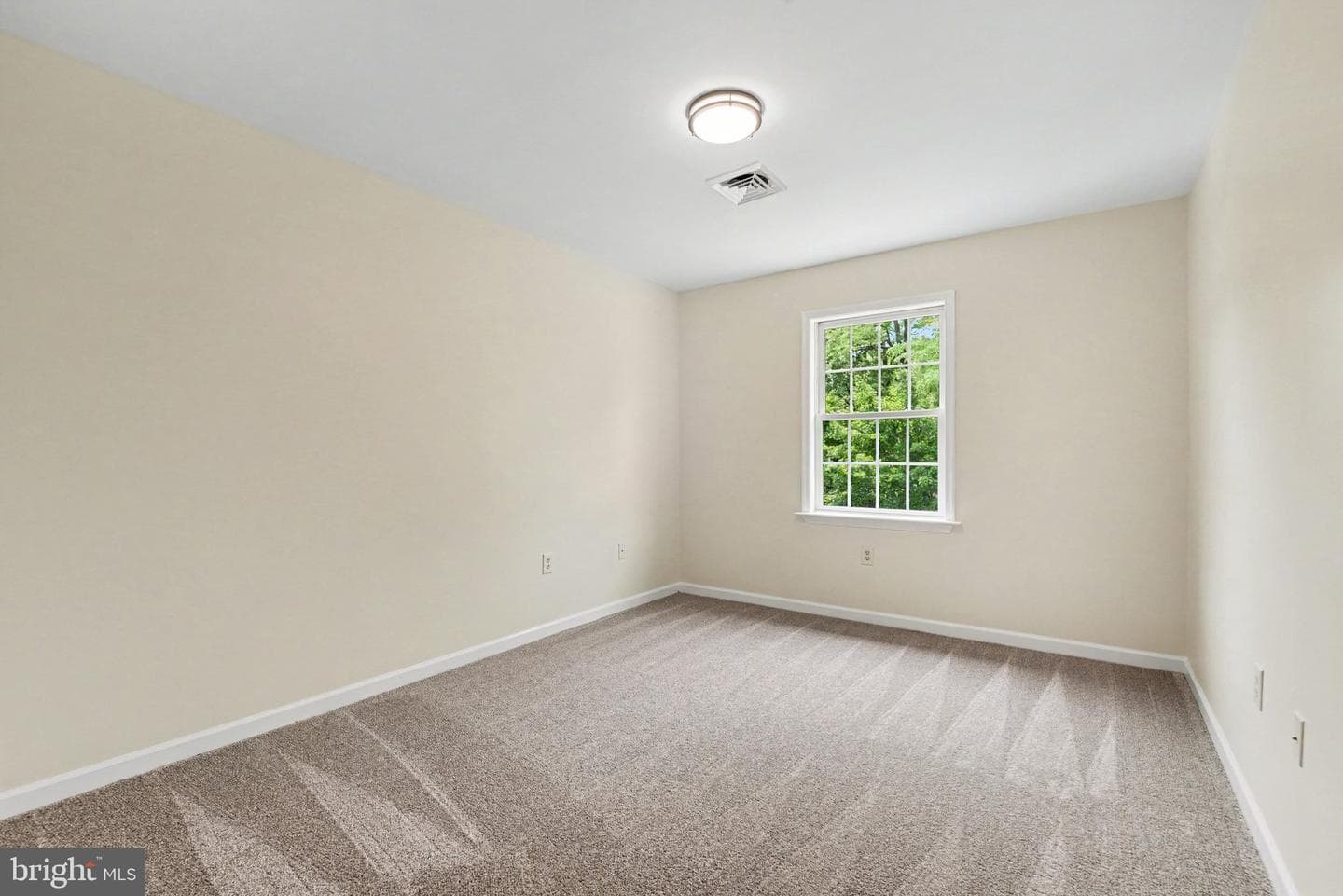 119 Sherman Street photo 16