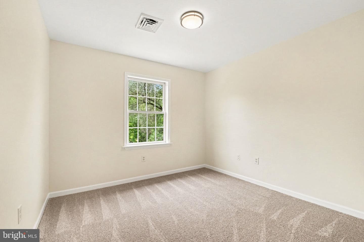 119 Sherman Street photo 18