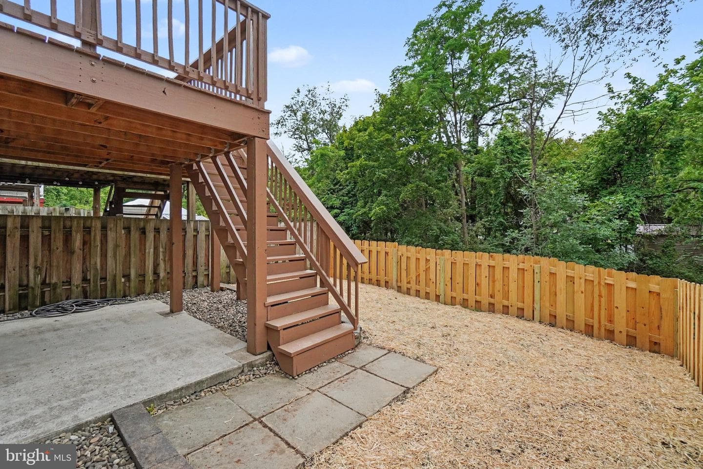 119 Sherman Street photo 30