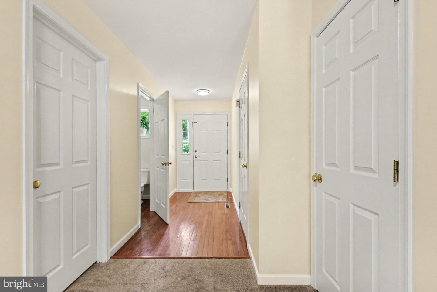 119 Sherman Street photo 5