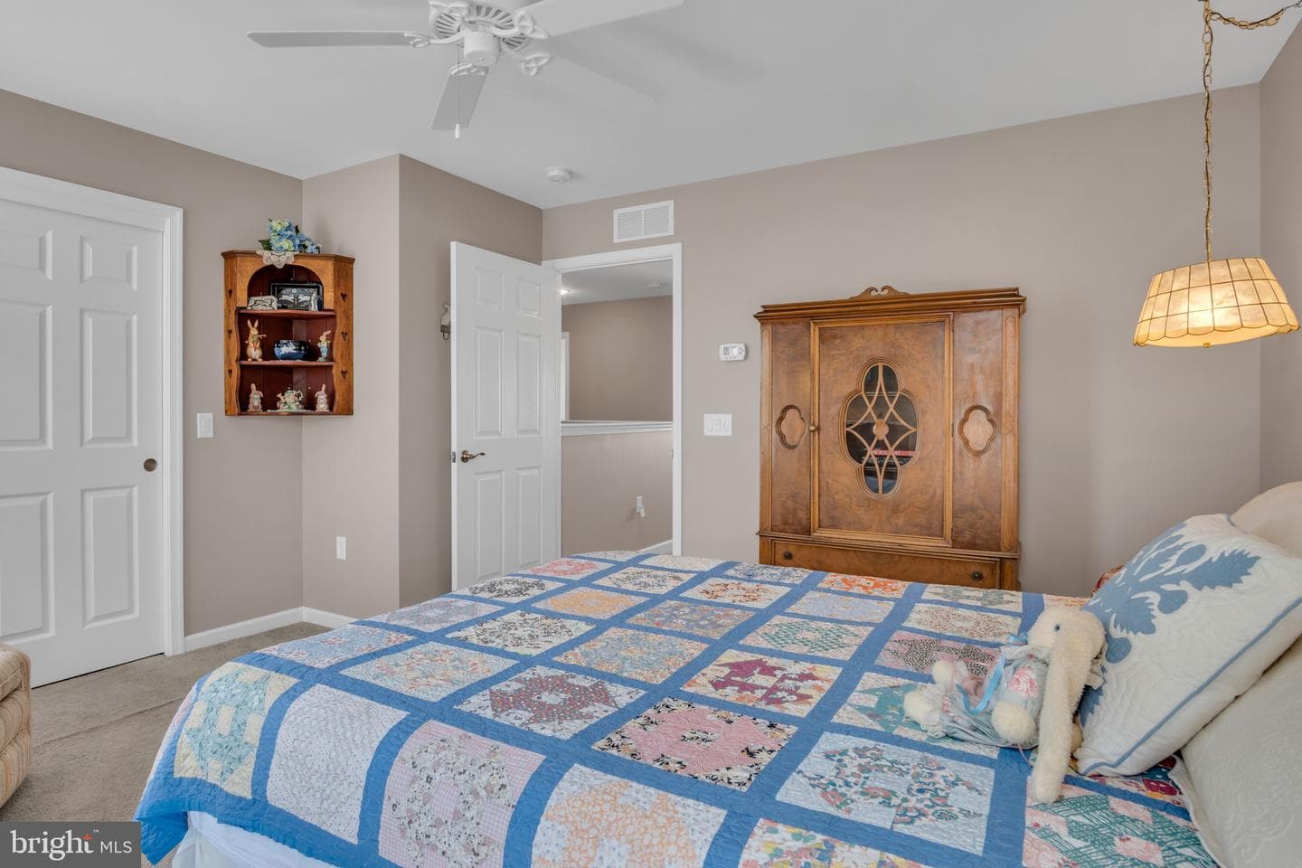 225 Loyal Drive photo 29