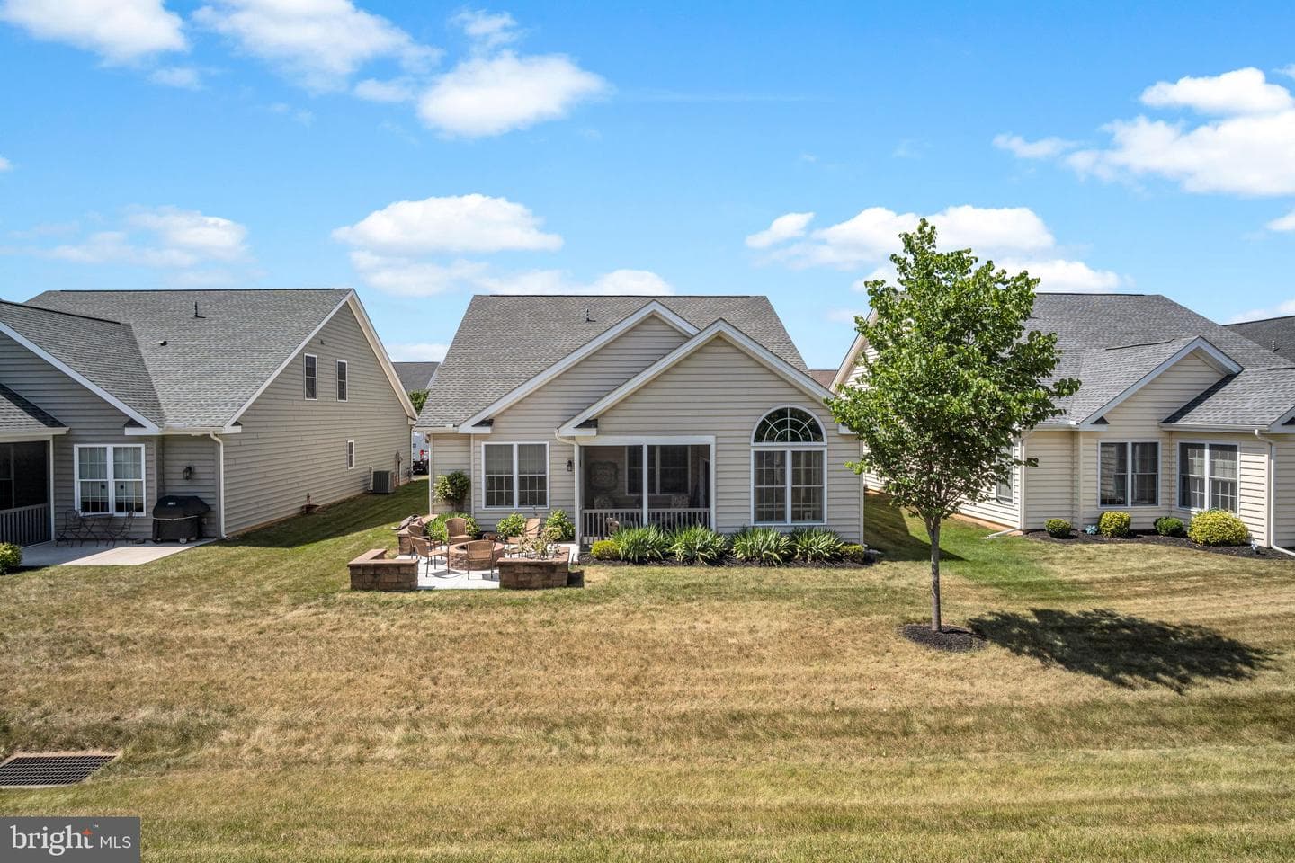 225 Loyal Drive photo 42