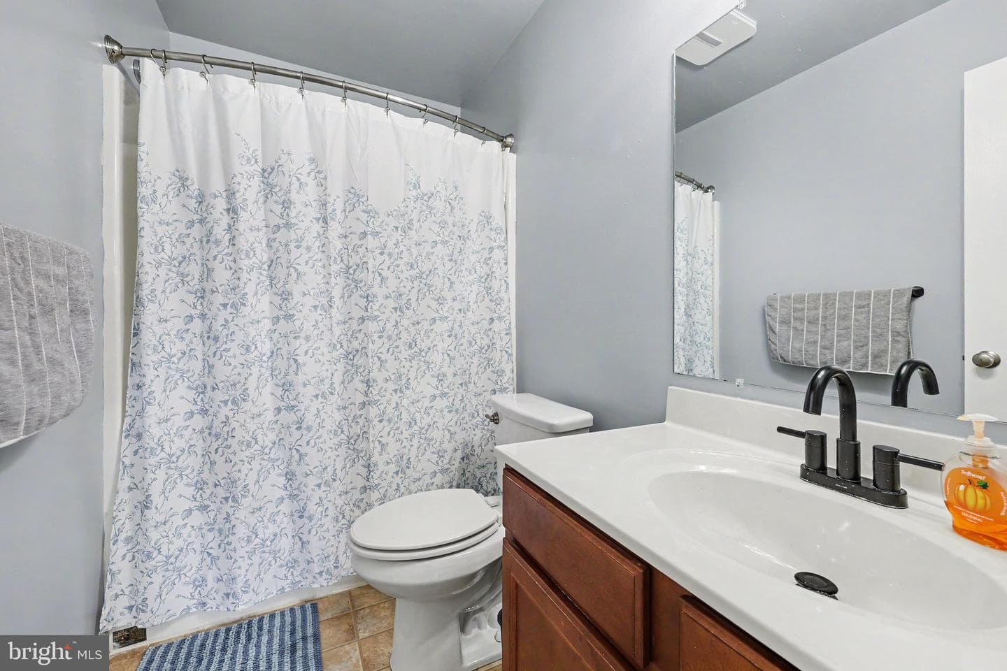 304 Briar Ridge Circle photo 15