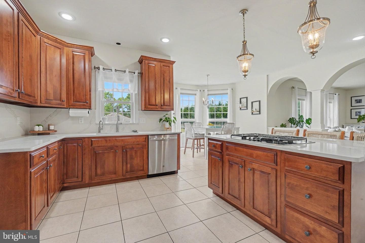 2 Ridge Drive photo 10