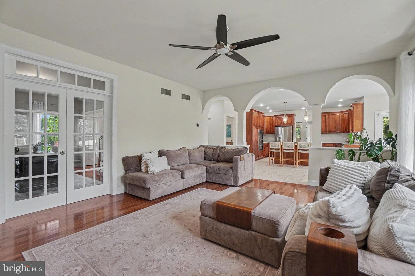 2 Ridge Drive photo 14