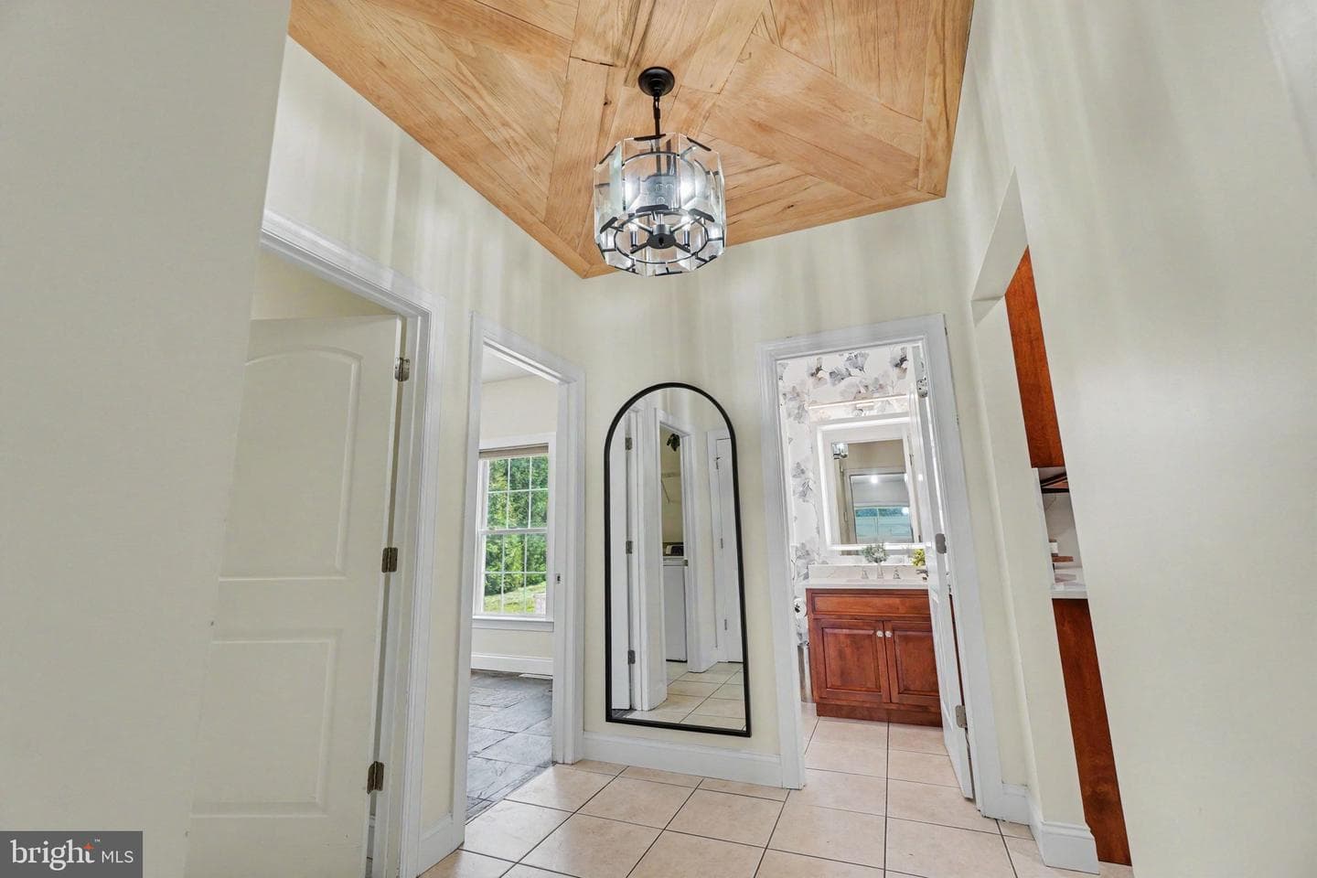 2 Ridge Drive photo 16