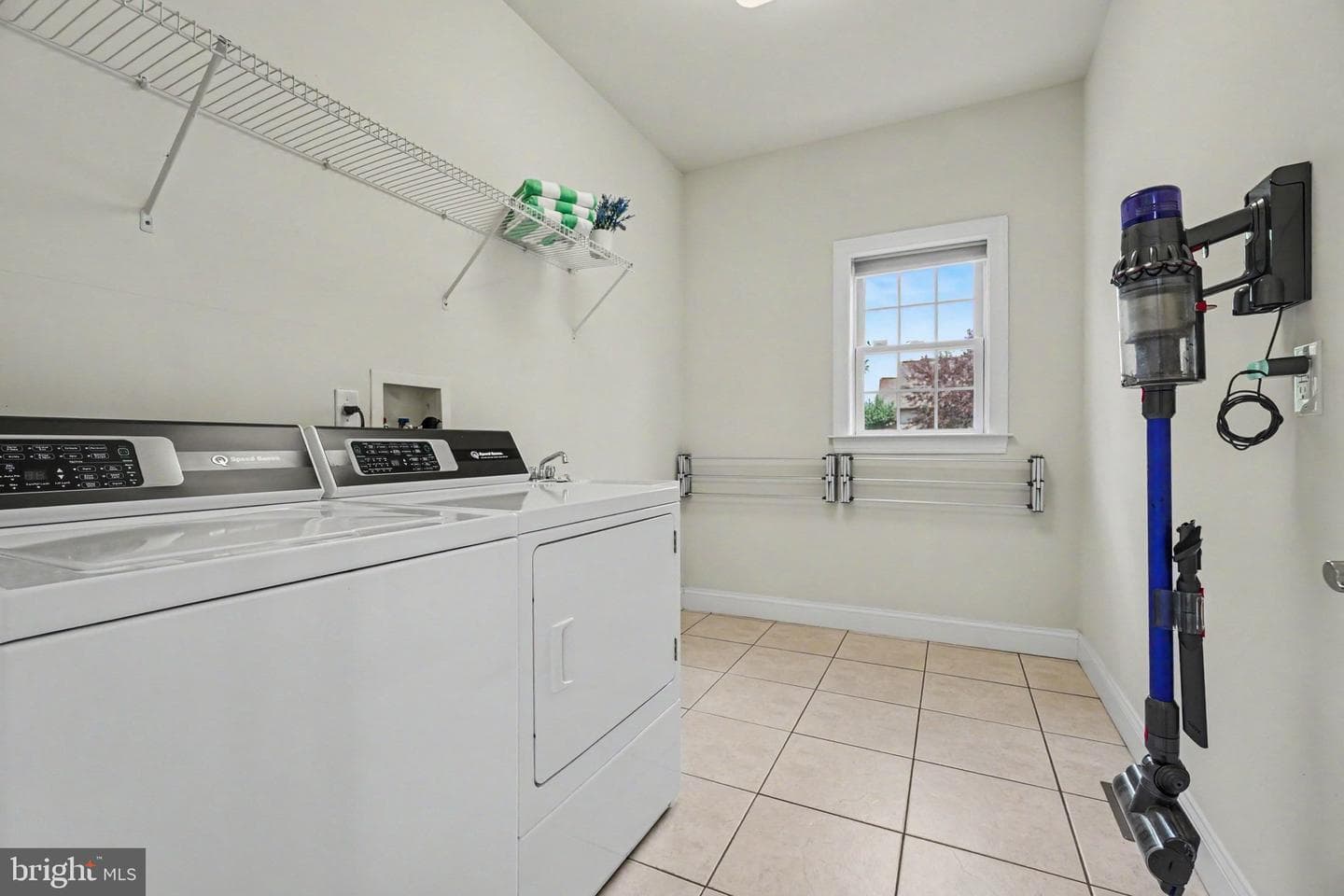 2 Ridge Drive photo 17