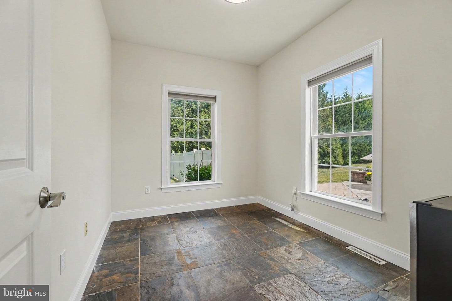 2 Ridge Drive photo 19