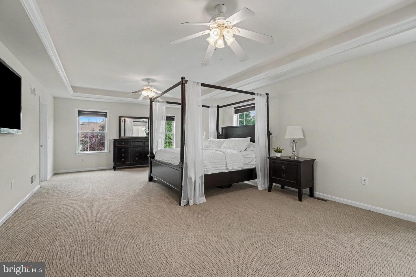 2 Ridge Drive photo 21