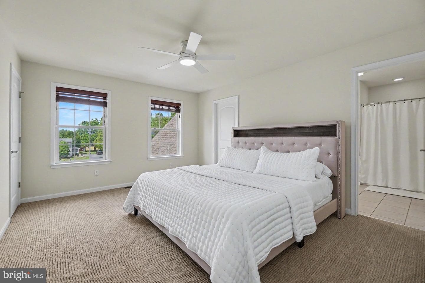 2 Ridge Drive photo 24