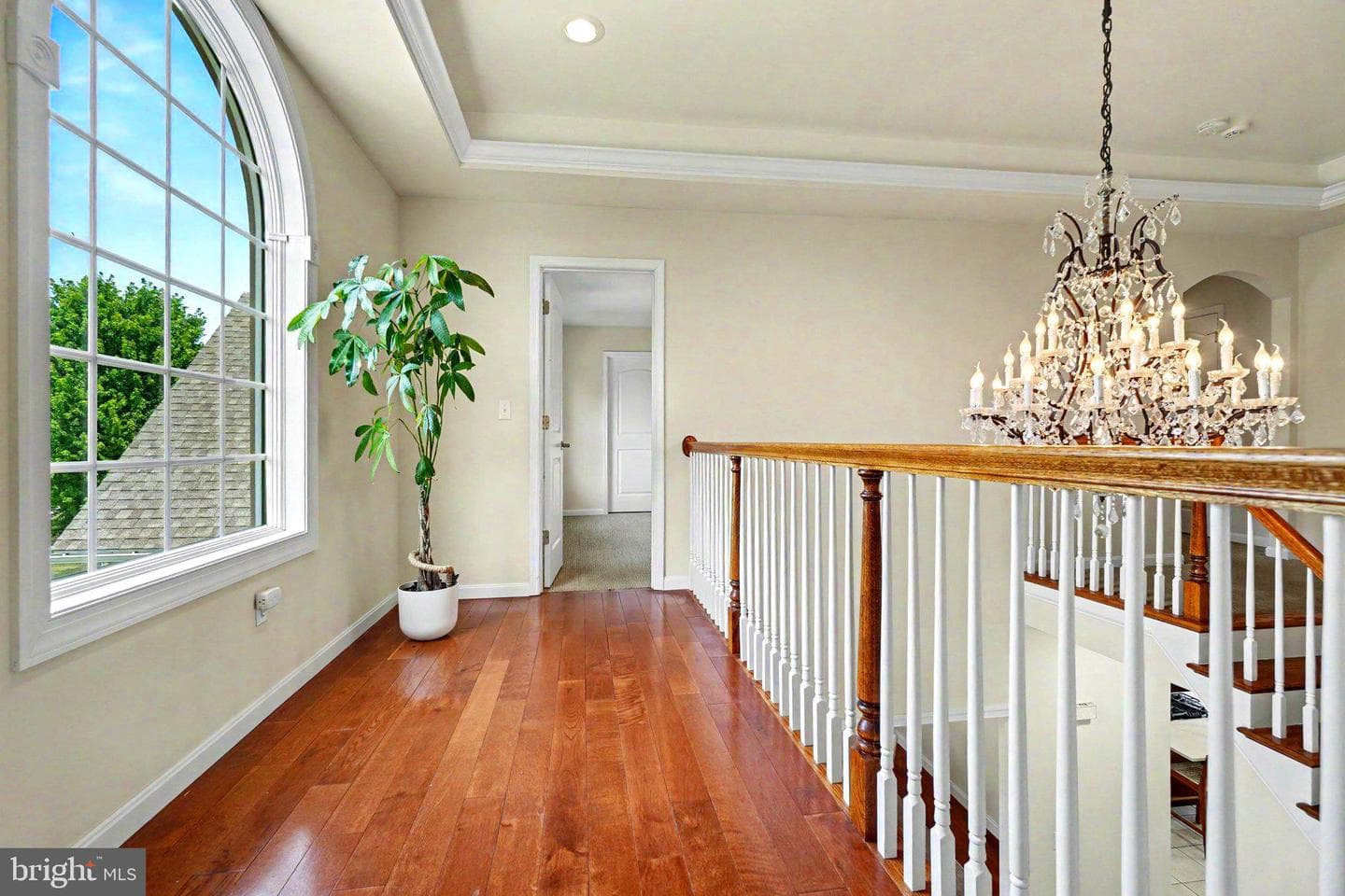 2 Ridge Drive photo 25