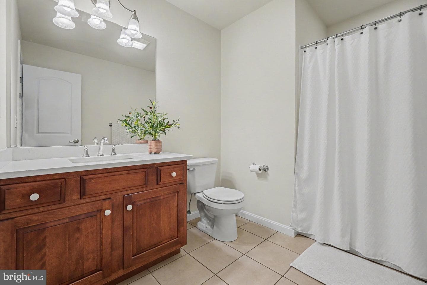 2 Ridge Drive photo 26