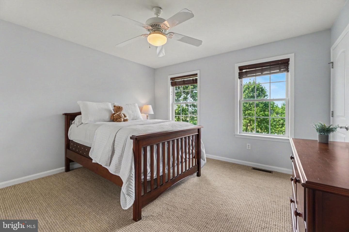 2 Ridge Drive photo 27