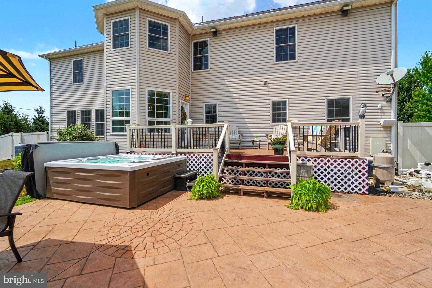 2 Ridge Drive photo 31
