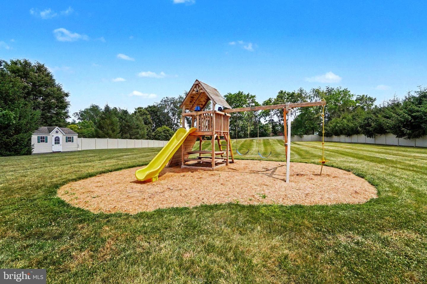 2 Ridge Drive photo 34