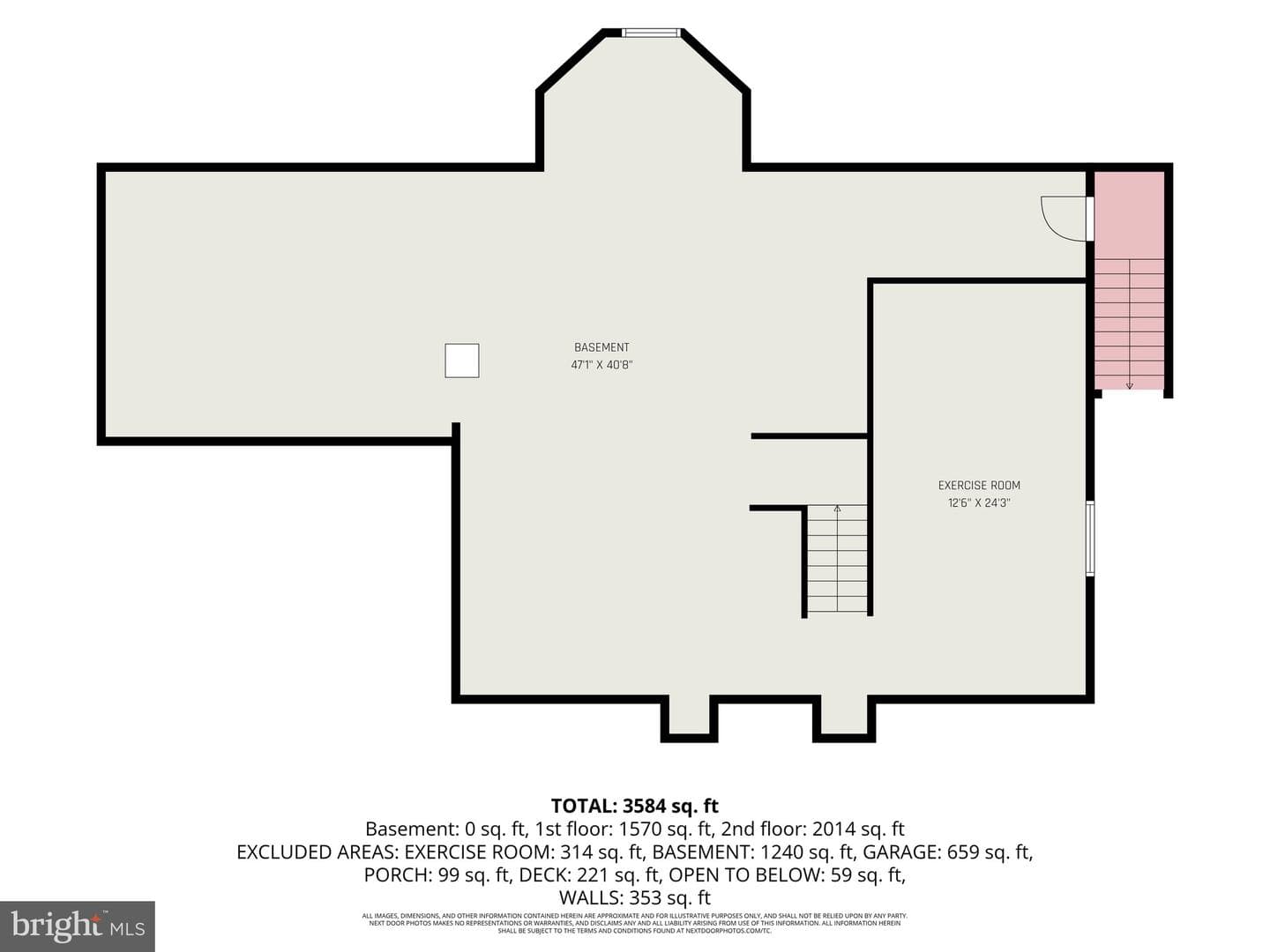 2 Ridge Drive photo 38