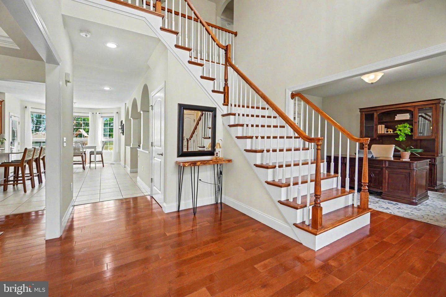 2 Ridge Drive photo 5