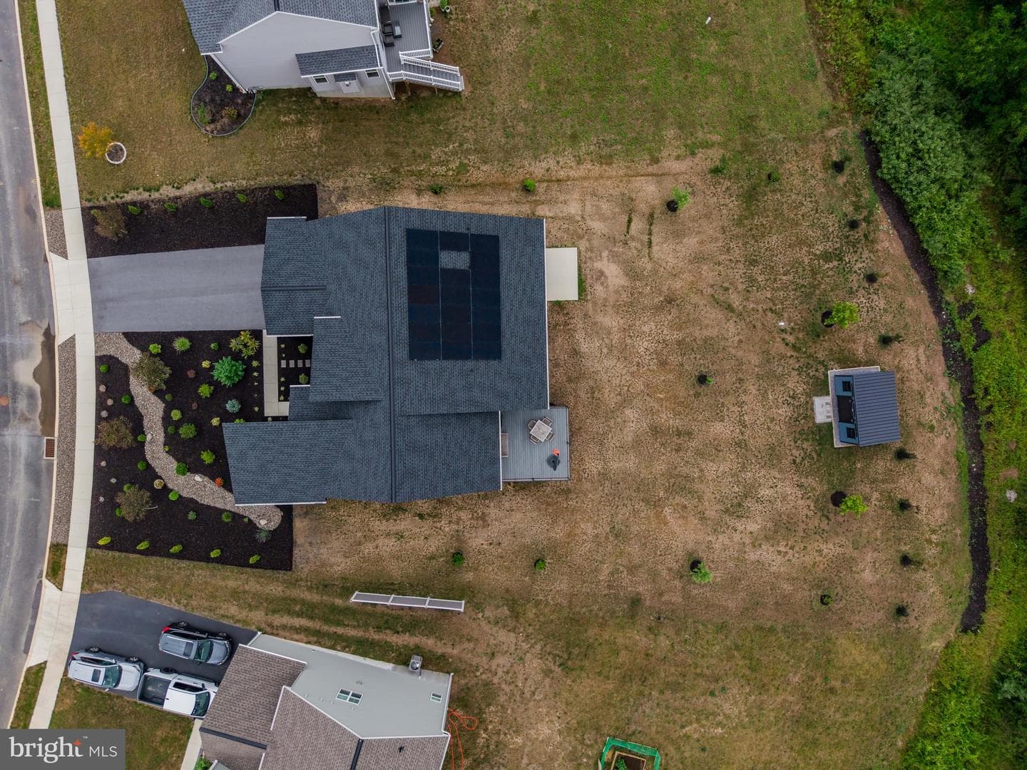 126 South Mountain Drive photo 48