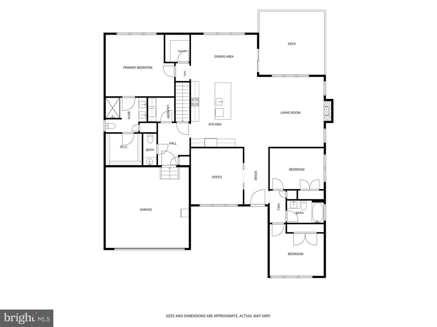 126 South Mountain Drive photo 64