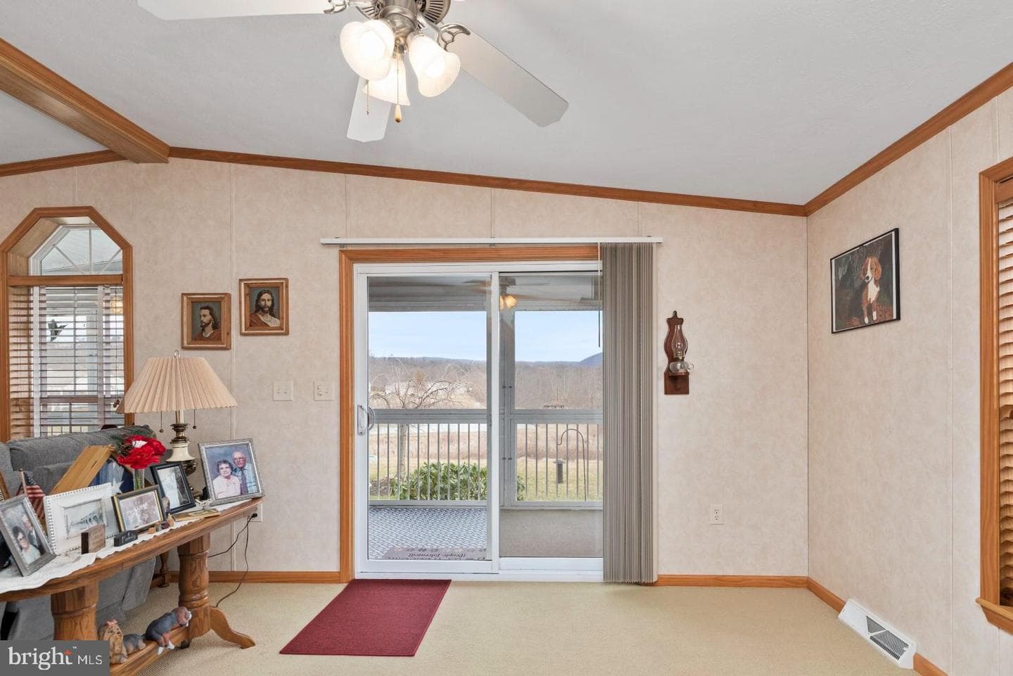 30 Adele Ave photo 12