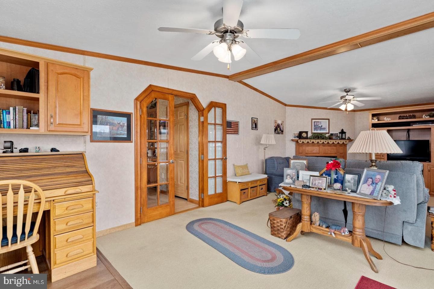 30 Adele Ave photo 13
