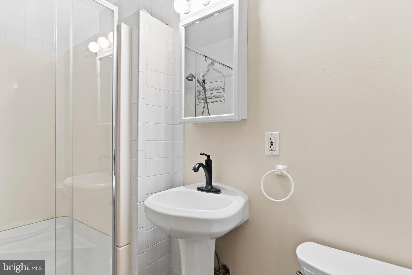 3049 Spring Road photo 21