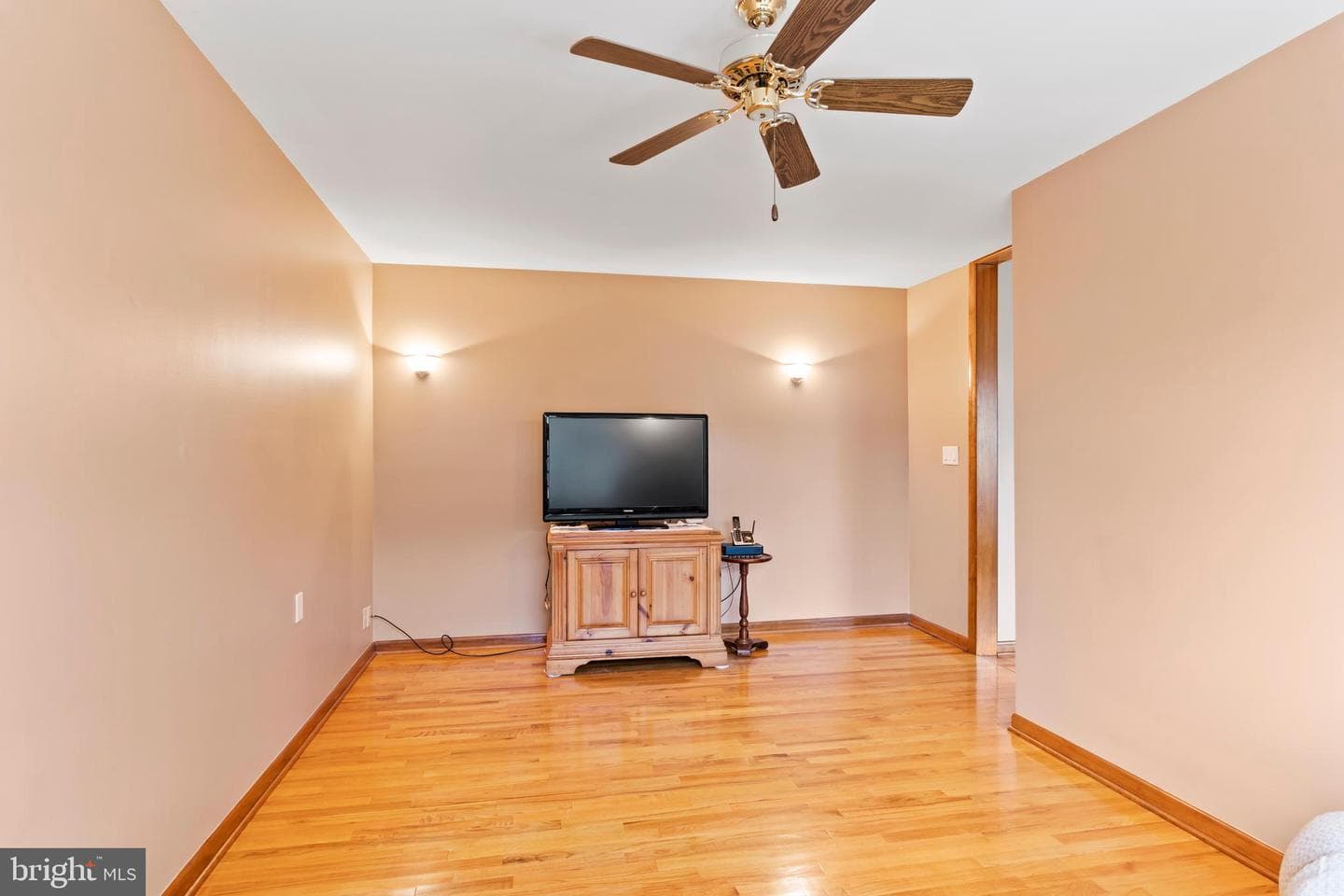 3049 Spring Road photo 24