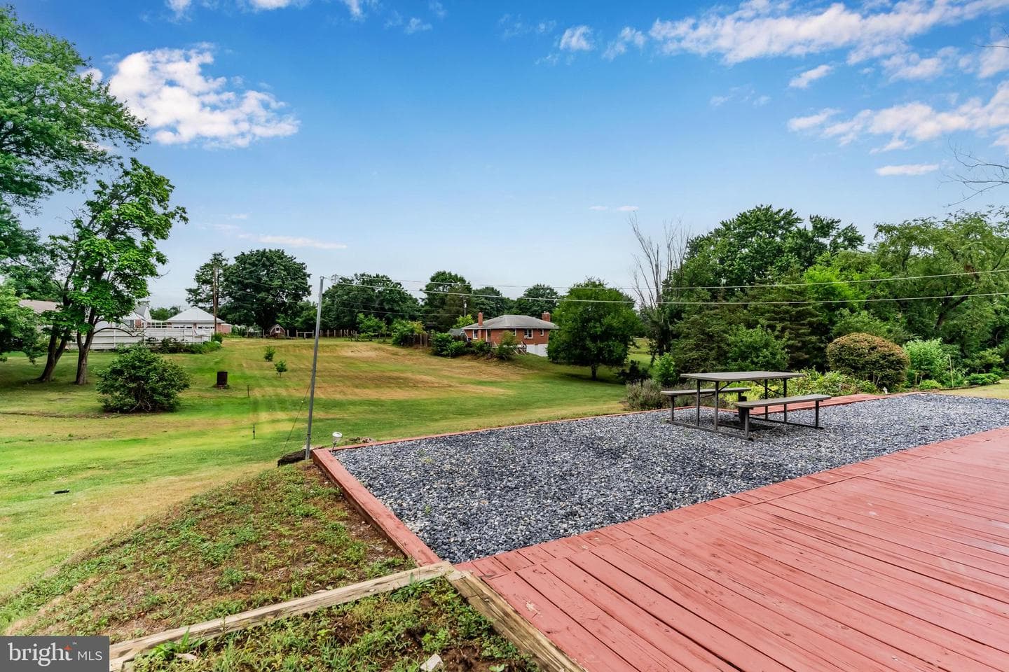 3049 Spring Road photo 40