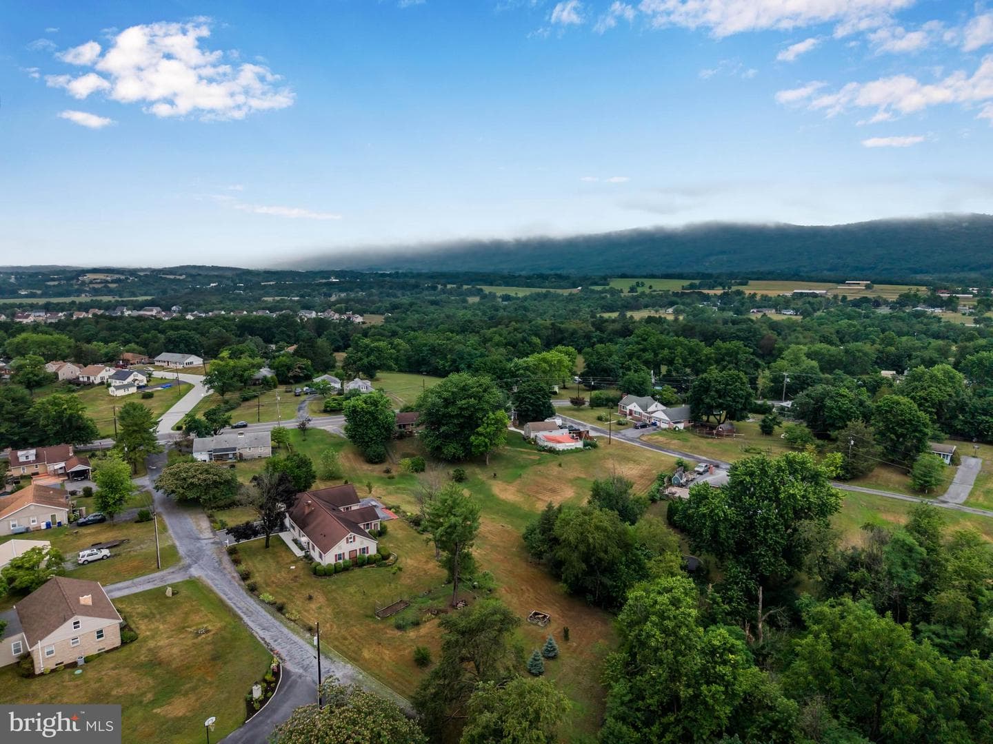 3049 Spring Road photo 43