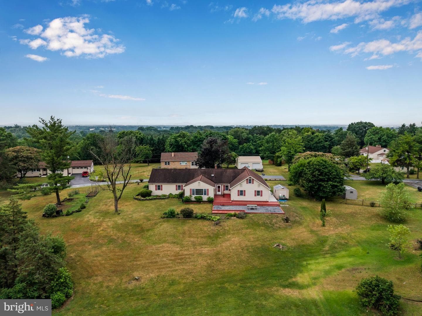 3049 Spring Road photo 44