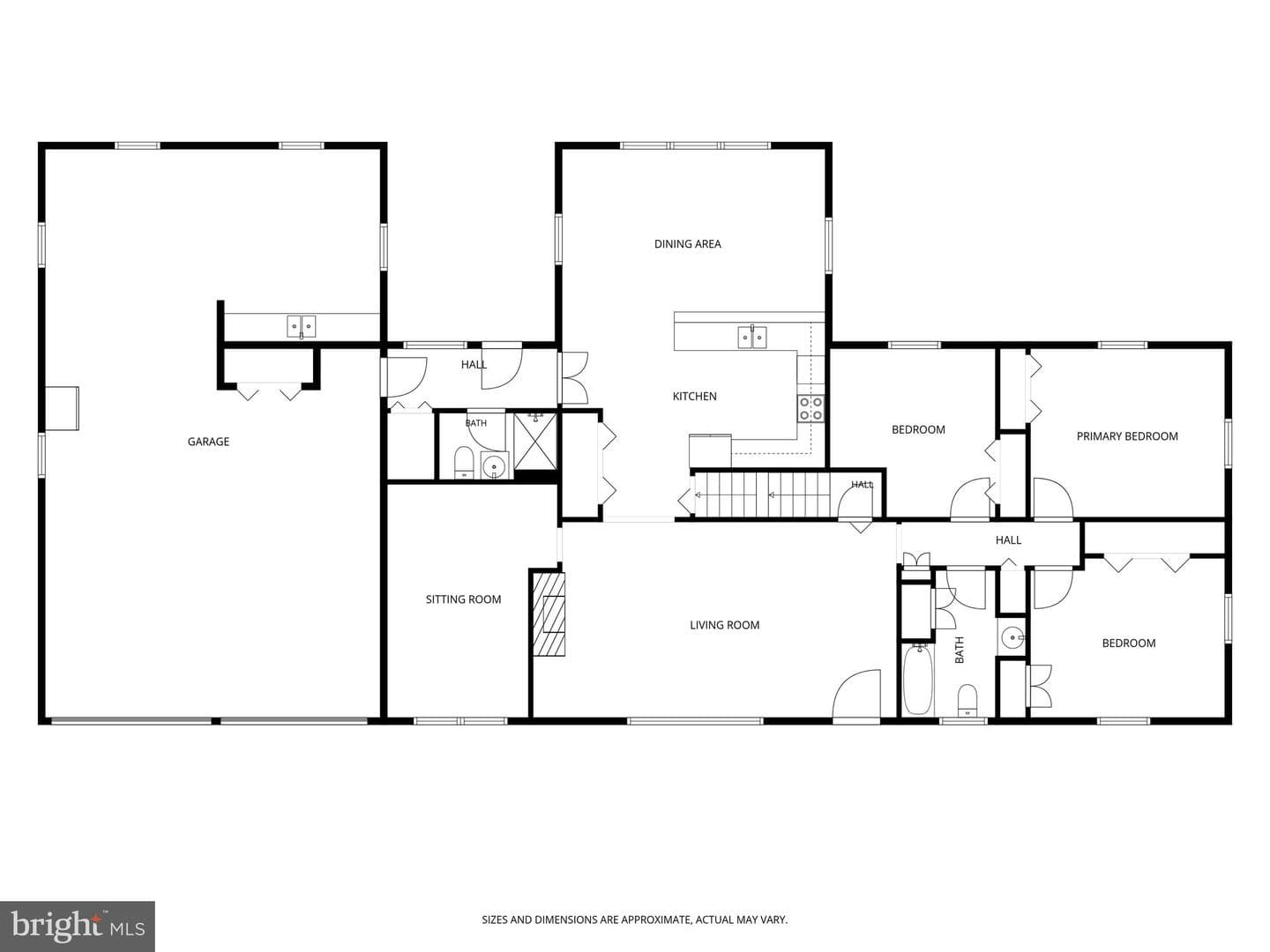 3049 Spring Road photo 54
